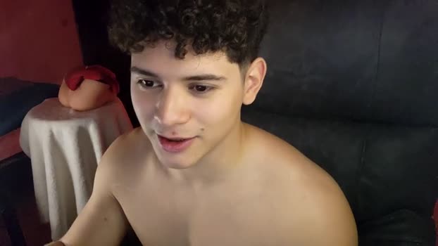 lilhotnando 02-02-2026 video analtoy