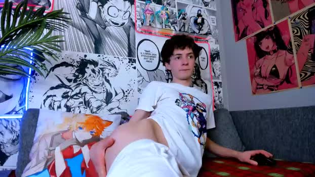 luke_sweet 02-02-2026 video Nude