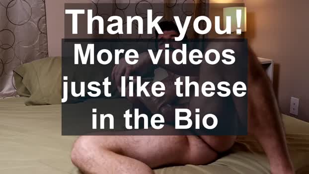 maximus_787 02-02-2026 video play