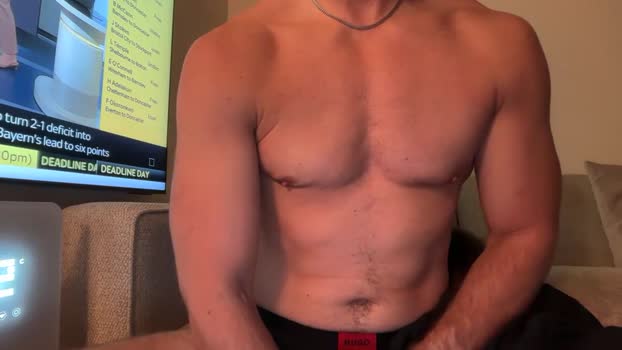 mcr8080 02-02-2026 video jerkoff