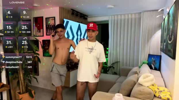 morgan_hiller 02-02-2026 video jerkoff