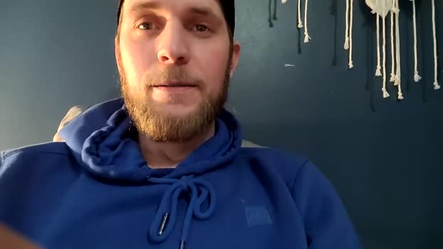 natesbigdick 01-02-2026 video big