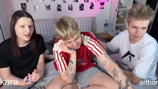 olivertasty 01-02-2026 video sexy