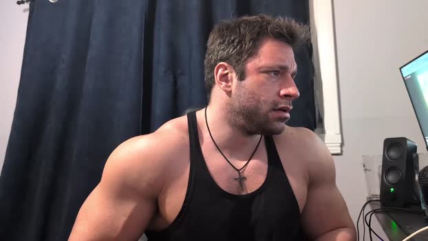 pizza_biceps 02-02-2026 video ass