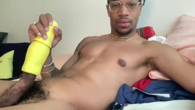 richchris66 01-02-2026 video hot