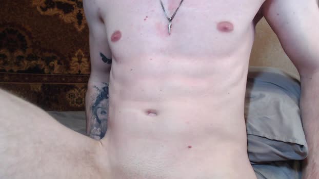 risuo 02-02-2026 video kissing