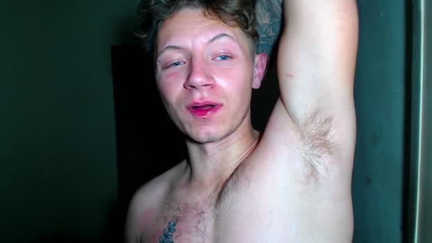 roastingcorn 02-02-2026 video cute