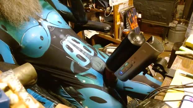 safety_fist 01-02-2026 video analsex