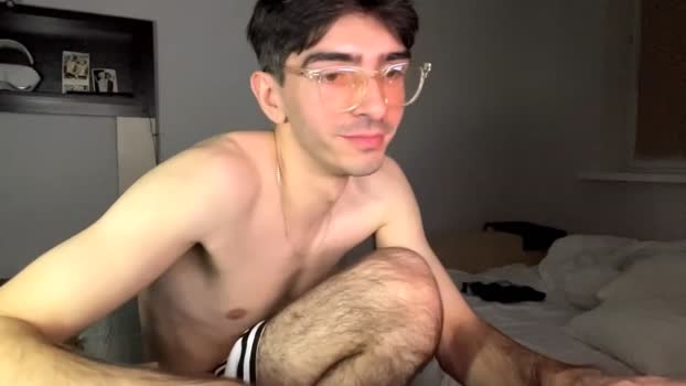 samiliken 01-02-2026 video suckshow