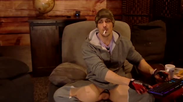 samueldixky 02-02-2026 video jerking