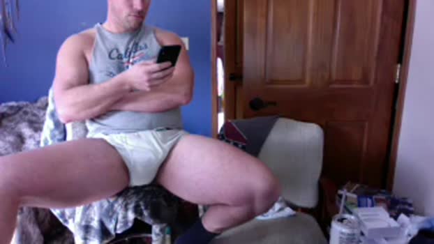 spun_redneck 01-02-2026 video nasty