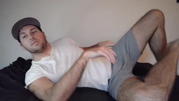 theetwohander 01-02-2026 video suckshow