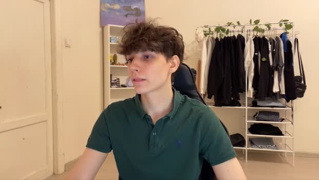 thomas617826 01-02-2026 video strip