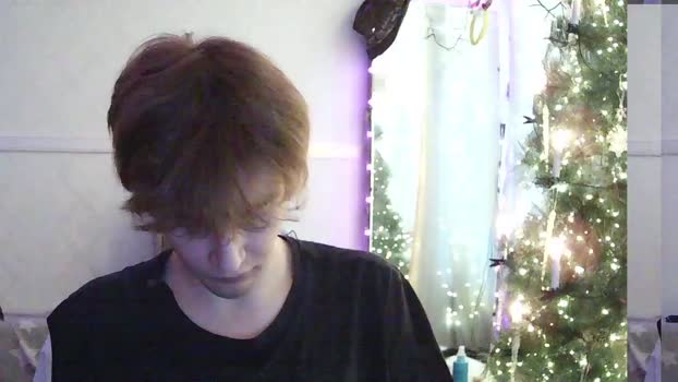 timbunnyy 02-02-2026 video bigtoys