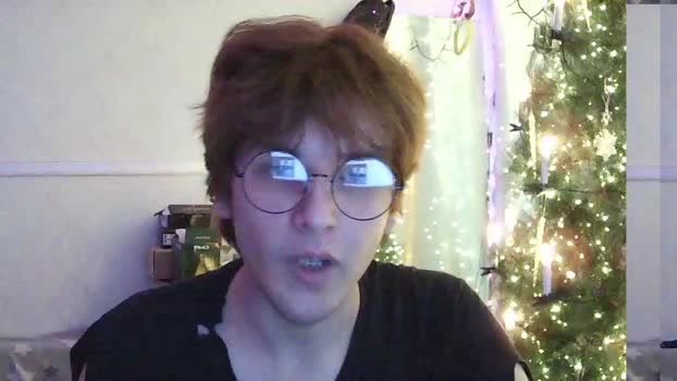 timbunnyy 02-02-2026 video blowjob