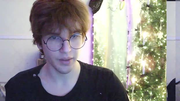 timbunnyy 02-02-2026 video amateur