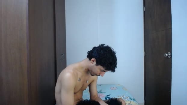 top_jax 02-02-2026 video wank