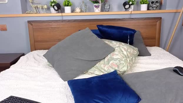 toxicpassion 02-02-2026 video lovense