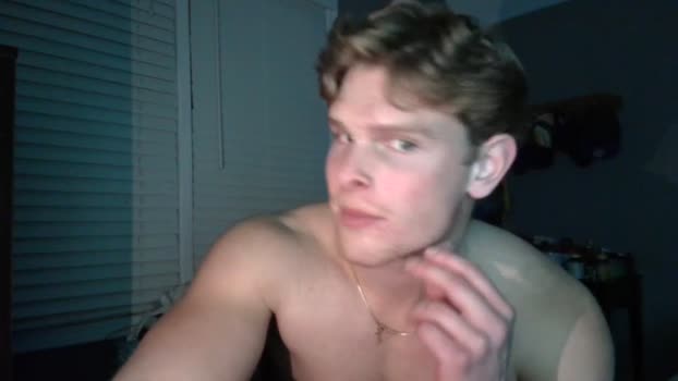 urfavcowboy69 02-02-2026 video Ass