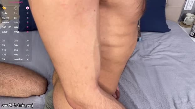 velevet_o 02-02-2026 video jerkoff