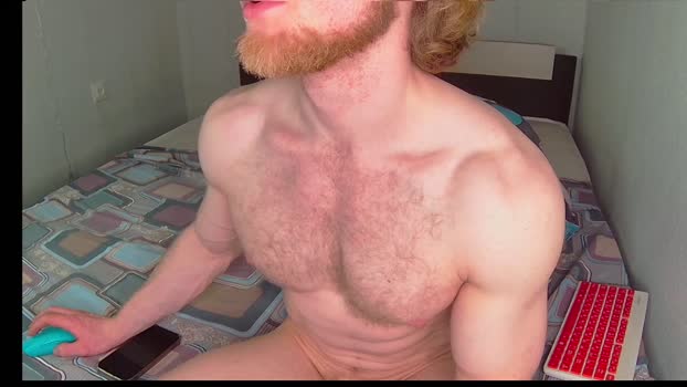 whitebars22 02-02-2026 video horny