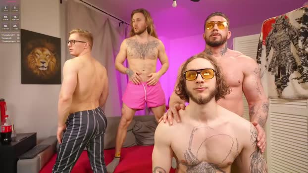 xxx_jane_xxx 01-02-2026 video kissing