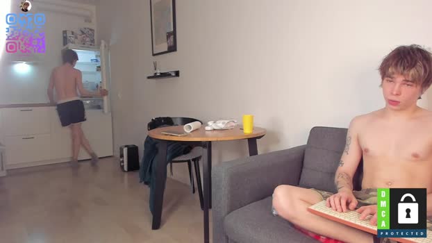 yen2025 01-02-2026 video kinky