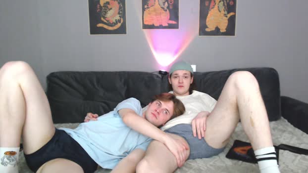 2nc_ 02-02-2026 video Porn