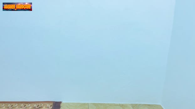 aasher_hardcore 02-02-2026 video bj-dildo