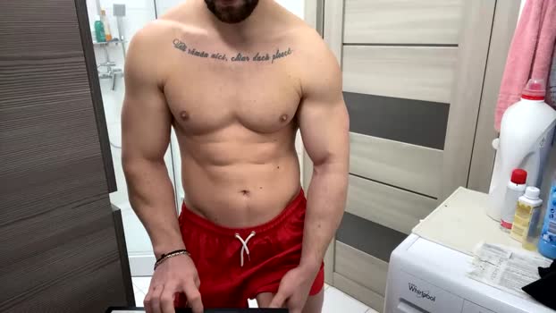 advp69 03-02-2026 video bigload