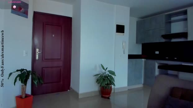 alexander_martines 02-02-2026 video lush