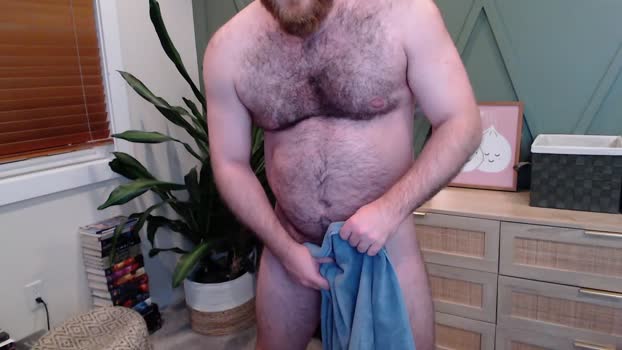 alphadazza18 03-02-2026 video Naked