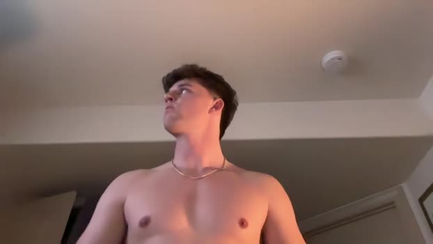 bigbootyburger1 03-02-2026 video fuckass