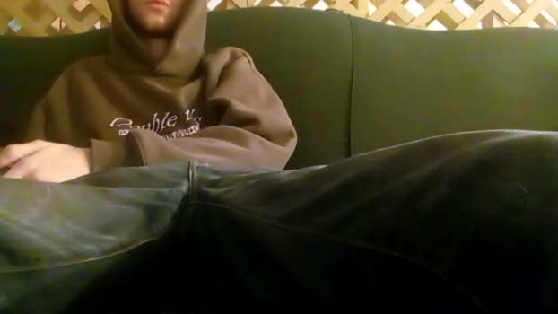 biggestboiiii 03-02-2026 video fuck