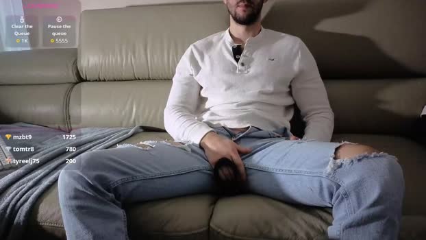 boiteasex 03-02-2026 video lick