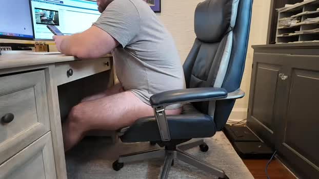 boredhorndog 02-02-2026 video striptease