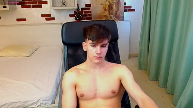 bradyflint 03-02-2026 video big