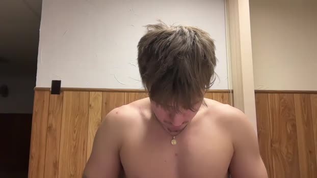 buzz5127 03-02-2026 video legs