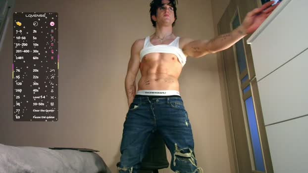 christianlevine_ 02-02-2026 video natural