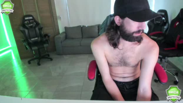 classied 02-02-2026 video gag