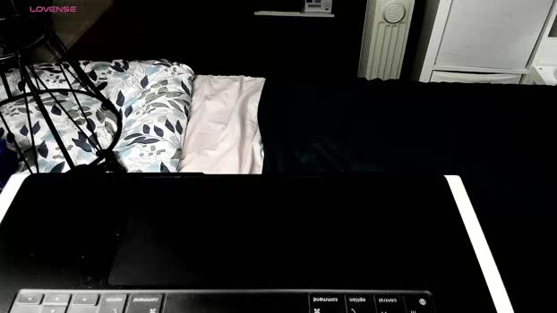 cockheadstud 03-02-2026 video skinny