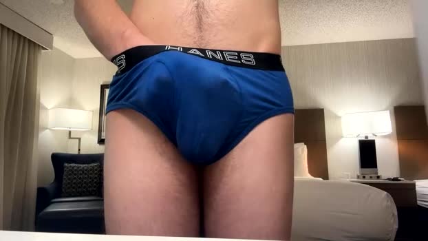 college_ex_boyfriend<