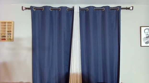 daddybryce0 03-02-2026 video Webcam