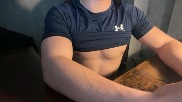 dakken2021 02-02-2026 video spanking