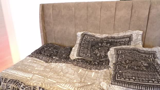 dilan_coy 02-02-2026 video big