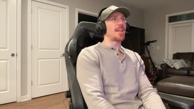 discgolf4life 03-02-2026 video play