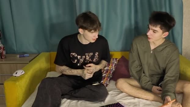 drinklinov 03-02-2026 video yummy