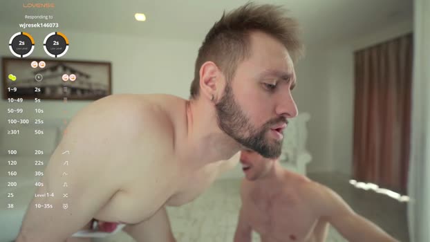 enjohnny 03-02-2026 video ass