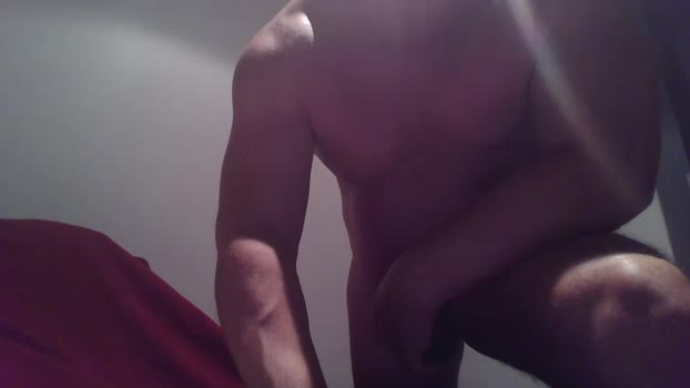 eurobullmuscle 03-02-2026 video Webcam