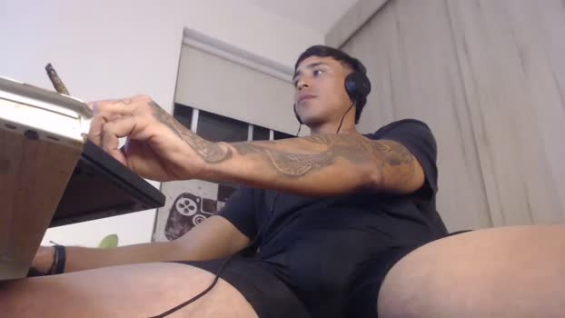 felilope23 03-02-2026 video naked